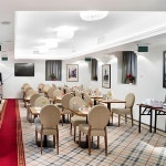 부다페스트 호텔 미라지 메딕 호텔 - 스카이스캐너