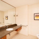 런던 호텔 베스트 웨스턴 런던 히드로 아리엘 호텔 - 스카이스캐너