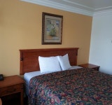 로스앤젤레스 호텔 타워 모텔 롱 비치 - 스카이스캐너