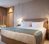 투르키스탄 호텔 KARAVANSARAY Turkistan Harbour Hotel -FLYING Theatre Access - 스카이스캐너