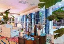 마이애미 호텔 카탈리나 호텔 앤드 비치 클럽 - 스카이스캐너