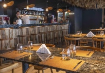 레푸지오 Knapp | 2025년 업데이트된 가격 | 호텔 | 스카이스캐너