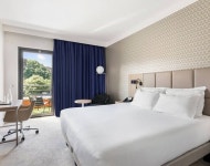 리옹 4성급 호텔 하루 ₩98,514부터 | 스카이스캐너