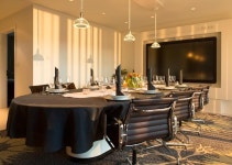 레이캬비크 호텔 블랙 펄 아파트먼트 호텔 - 스카이스캐너