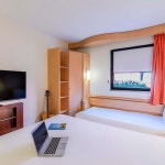 Sintra 호텔 이비스 리스보아 신트라 - 스카이스캐너