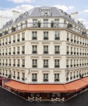 파리 호텔 호텔 르 그랑 마자랭 - 스카이스캐너