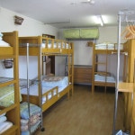 삿포로 호텔 백팩커스 호스텔 이노스 플레이스 - 스카이스캐너