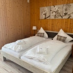 Meiringen 호텔 하슬리 롯지 - 스카이스캐너