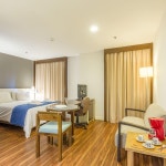 상파울루 호텔 BHomy Jardins Poucos Metros da Paulista NO1712 - 스카이스캐너