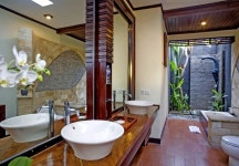 스미냑 호텔 더 발리 드림 스위트 빌라 스미냑 - 스카이스캐너