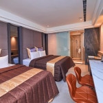 가오슝 호텔 선 모텔 - 스카이스캐너