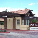 팜스프링스 호텔 오아시스 리조트 - 스카이스캐너