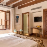 Calvià 호텔 카스테이 손 클라레트 - 더 리딩 호텔스 오브 더 월드 - 스카이스캐너