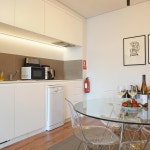 포르투 호텔 포르투 뷰 바이 파티오 25 - 스카이스캐너