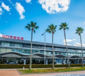 우베 호텔 Business Hotel Shinkawa Ube - 스카이스캐너