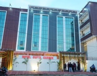 가야 최저가 호텔 및 숙소 간편예약 | 스카이스캐너