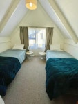 퀸스타운 OK Holiday Unit #6 - Queenstown Holiday Apartment | 스카이스캐너