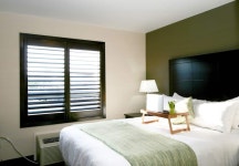 드레이튼밸리 호텔 폭스우드 인 & 스위트 드레이턴 밸리 - 스카이스캐너