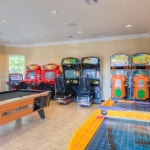 올랜도 호텔 4804 Cayview Avenue 305 - 스카이스캐너