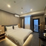 베이징 호텔 베이징 샤오윈 호텔 - 스카이스캐너