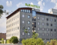 밀라노 나빌리오 운하 근처 호텔, 1박에 ₩122,112부터 | 스카이스캐너