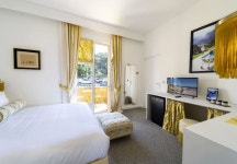 셍트로페 호텔 호텔 르 Y - 스카이스캐너