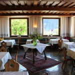 잘츠부르크 호텔 호텔 쉬느 아우시흐트 - 스카이스캐너