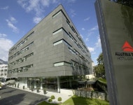 인스브루크 티롤 민속 예술 박물관 근처 호텔, 1박에 ₩177,276부터 | 스카이스캐너