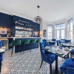 뉴키 호텔 레이지 웨이브 부티크 B&B - 스카이스캐너