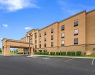 그린필드 최저가 호텔 및 숙소 간편예약 | 스카이스캐너