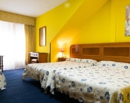 Belmonte 최저가 호텔 및 숙소 간편예약 | 스카이스캐너