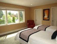 West Kelowna 호텔 에이 뷰 오브 더 레이크 B&B - 스카이스캐너