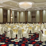 탄정피낭 호텔 아스톤 탄정 피낭 호텔 & 컨퍼런스 센터 - 스카이스캐너