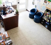 과달라하라 호텔 호스텔 오스페다르테 차풀테펙 - 스카이스캐너