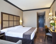 산트안토니 호텔 찾기 | 스카이스캐너