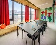 비엔나 호텔 모텔 원 빈 베스트반호프 - 스카이스캐너