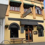 시드니 호텔 Funky Surry Hills Warehouse by Sydney Dreams - 스카이스캐너