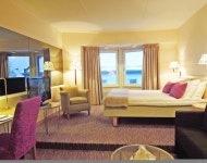 모라 최저가 호텔 및 숙소 간편예약 | 스카이스캐너