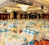 Cẩm Phả 호텔 하이 이엔 럭셔리 호텔 - 스카이스캐너