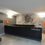 밀라노 호텔 BB 호텔 아파트호텔 비코카 - 스카이스캐너