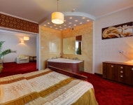 Teresin 최저가 호텔 및 숙소 간편예약 | 스카이스캐너