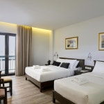 이라클리오 호텔 카스텔로 시티 호텔 - 스카이스캐너