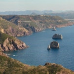 호텔 페르다 루비아 | 2026년 업데이트된 가격 | 호텔 | 스카이스캐너