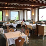 잘츠부르크 호텔 호텔 쉬느 아우시흐트 - 스카이스캐너