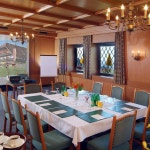 잘츠부르크 호텔 호텔 쉬느 아우시흐트 - 스카이스캐너