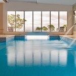 Howard Johnson Chascomus | 2026년 업데이트된 가격 | 호텔 | 스카이스캐너