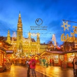 비엔나 호텔 Superior Apartments Vienna - City Center - 스카이스캐너