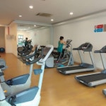 쿠알라룸푸르 호텔 Apartment by WGS Homestay Bukit Bintang - 스카이스캐너