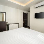 다낭 호텔 HNami Urban Stay Hotel - 스카이스캐너