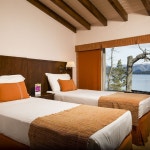 솔 아라얀 호텔 & 스파 | 2026년 업데이트된 가격 | 호텔 | 스카이스캐너